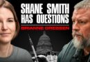 One on One with Brianne Dressen | Shane Smith Has Questions