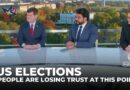 ‘People are losing trust at this point’: Analysis