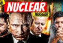 Putin’s Shocking New ‘Nuclear Doctrine’ | Is Biden Triggering A Bigger Conflict? | Akash Banerjee