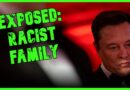 REVEALED: Elon Musk From PRO-NÄZI & Pro-Apartheid Family | The Kyle Kulinski Show