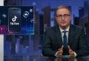 S11 E30: TikTok Ban, Matt Gaetz & Finale: 11/17/24: Last Week Tonight with John Oliver