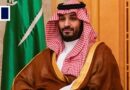 Saudi Arabia executes more than 100 foreigners in 2024