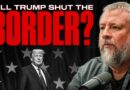 Shane Smith Has Questions | The Future of Immigration