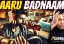 Shocking Dehradun Accident -Was Alcohol Responsible? | Road Safety In India | Akash Banerjee & Rishi