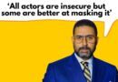 Shoojit Sircar on Similarities Between Mr Amitabh Bachchan and Abhishek Bachchan  | The Quint