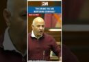 #Shorts | AAP MLA Manish Sisodia Hits-Out At BJP-Led Central Govt | AAP | Delhi Assembly | Amit Shah