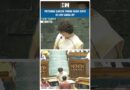 #Shorts | Priyanka Gandhi Vadra takes oath as Lok Sabha MP | Congress | Member of Parliament