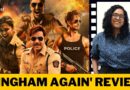 ‘Singham Again’ Review: Even Ajay Devgn Can’t Save This Tedious Exercise | The Quint