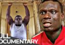 Surviving MACA: Life Inside Côte d’Ivoire’s Toughest Prison | Free Documentary