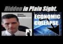 (THE US/WORLD ECONOMIC COLLAPSE IS WORSENING FASTER). AND THERE IS NO WAY TO STOP IT! Mannarino