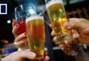 Tourists in Laos die from alcohol poisoning