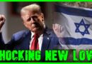 Trump Lifts ALL Restrictions On Israel In SHOCKING New Low | The Kyle Kulinski Show