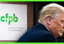 Trump To OBLITERATE The Consumer Financial Protection Bureau | The Kyle Kulinski Show