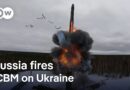 Ukraine update: Where do things stand across the frontlines ahead of winter? | DW News