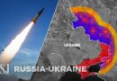 Ukraine’s First-Ever ATACMS Strike in Russia, Explained | WSJ