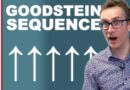 Way Bigger Than Graham’s Number (Goodstein Sequence) – Numberphile