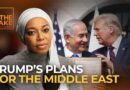 What will be Trump’s plan for Gaza and the Middle East? | The Take