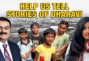 Who is Dharavi voting for? | Maharashtra polls | Power our ground reports