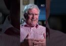 Why do so many people believe conspiracy theories? | 60 Minutes Australia