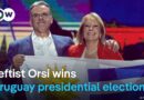 Why haven’t the Uruguayans voted populist like other nations in recent times? | DW News