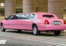 Why Limos Aren’t Cool Anymore | Business Insider Explains | Business Insider