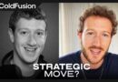 Why Zuckerburg’s Rebrand Shouldn’t Distract Us