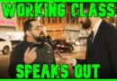 Working Class New Yorkers SPEAK OUT On Voting Trump | The Kyle Kulinski Show