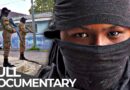 World’s Deadliest Gang War | El Salvador: MS-13 vs Barrio 18 | Free Documentary