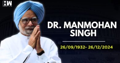 Architect Of 1991 Reform, ‘Accidental’ Prime Minister: The Legacy Of Dr. Manmohan Singh