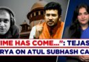 Atul Subhash Suicide Case: Calls For Justice Grow Louder I SC’s Alimony Guidelines