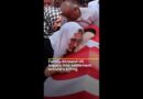 Family of US-Turkish activist killed by Israeli soldiers meet Blinken | AJ #shorts