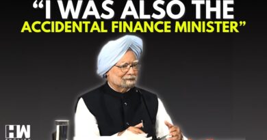 From The Archives: Dr. Manmohan Singh Remembering His Journey As The ‘Finance Minister’ Goes Viral