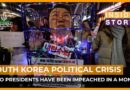 How serious are the implications of South Korea’s political crisis? | Inside Story