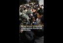 South Korean parliament votes against president’s martial law declaration | AJ #shorts