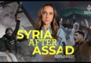 What’s next for Syria after the fall of Assad? | Start Here