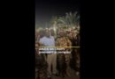 19 killed in assault on Chad presidential complex | AJ#shorts