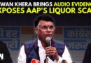 ‘AAP Is Alcohol Affected Party’: Pawan Khera’s Big Allegation On Aam Aadmi Party Over Liquor Scam