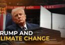 As Trump exits the Paris Accords, what’s at stake for the climate? | The Take