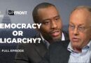 Democracy doesn’t exist in the United States: Chris Hedges | UpFront