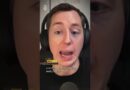 Do Trump supporters want a TikTok ban? #TheTake #Shorts #Podcast