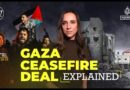 Gaza ceasefire deal, explained | Start Here