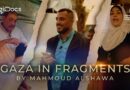 Gaza in fragments | DigiDocs