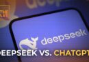 How did China’s DeepSeek outsmart ChatGPT? | The Take