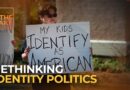 Identity politics gone wrong (and how to fix it) | The Take