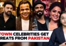 ‘If You Don’t Respond Within 8 Hrs…’: Kapil Sharma, Rajpal Yadav & Others Get Threat Mail; Pak Angle