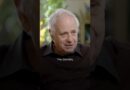 Ilan Pappe explains the history of Palestinian expulsion by Zionists | AJ #shorts