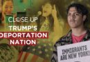 I’m a Latino preparing for Trump’s mass deportation of migrants | Close Up