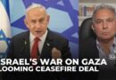 Netanyahu, a ‘war criminal’, cannot be trusted with a ceasefire: Marwan Bishara