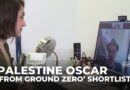 Palestine’s Oscar submission: ‘From Ground Zero’ shortlisted for best intl feature