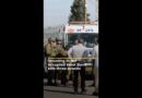 Shooting in the occupied West Bank kills three Israelis | AJ #shorts